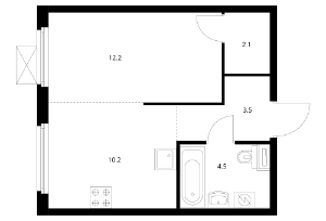Slide 1