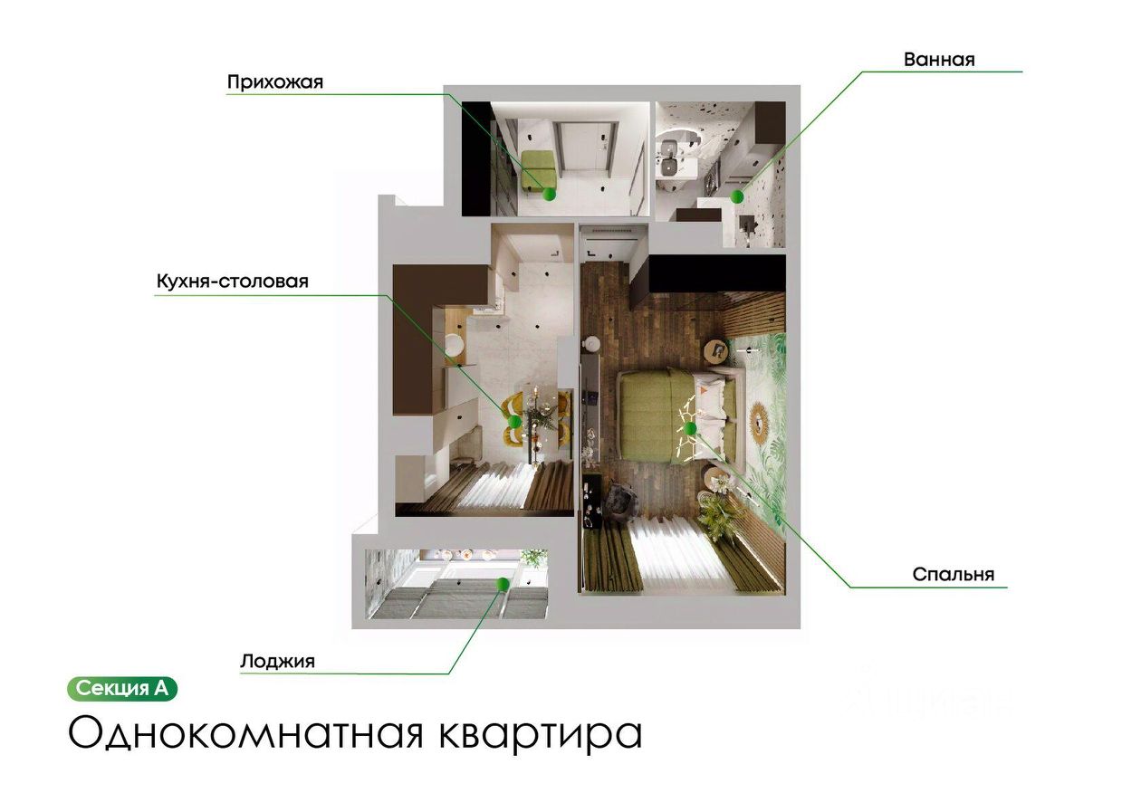 Slide 3