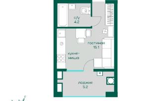 Slide 2