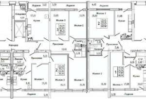Slide 1
