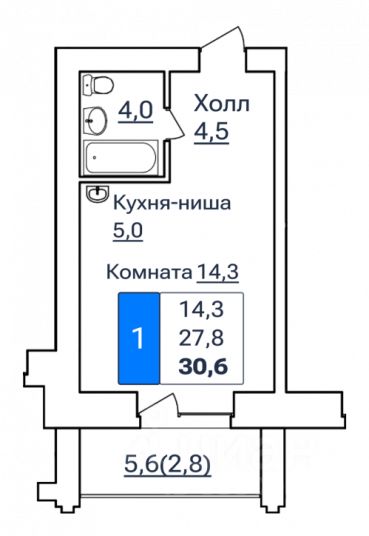 Slide 2