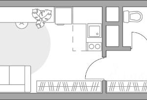 Slide 14