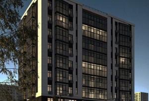 Slide 19