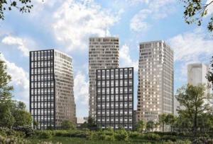 Slide 2