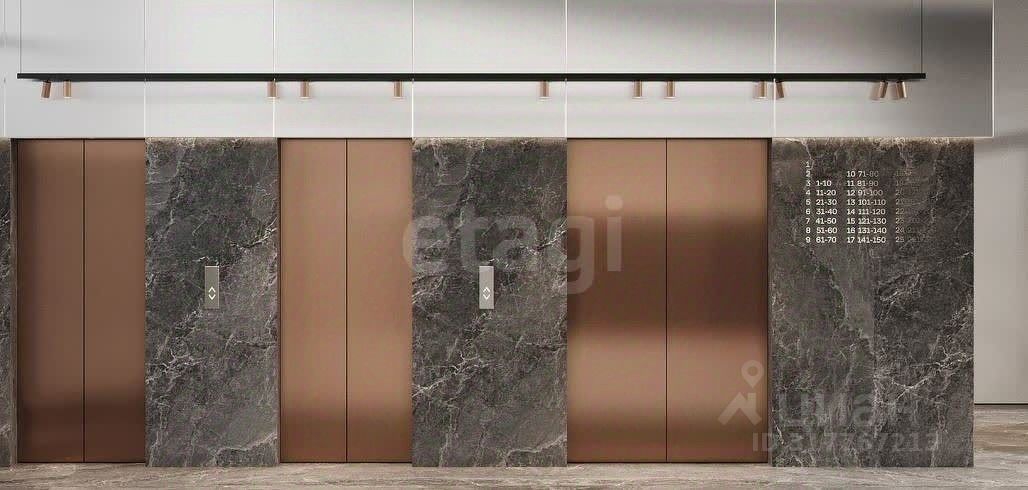 Slide 9