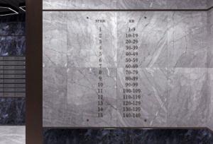 Slide 24