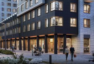 Slide 4