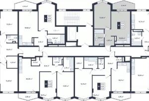 realty stub