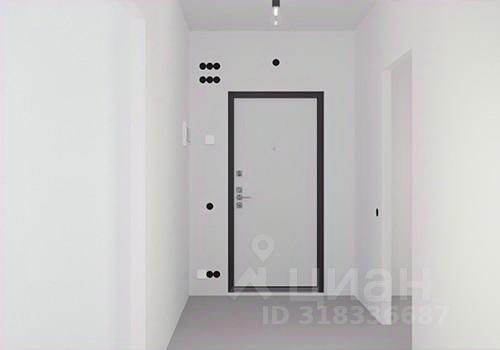 Slide 16