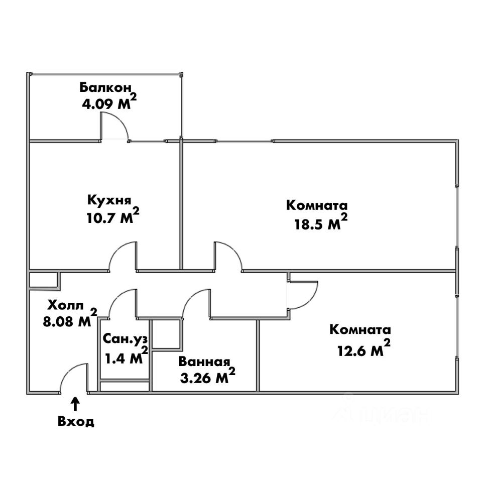 Slide 6