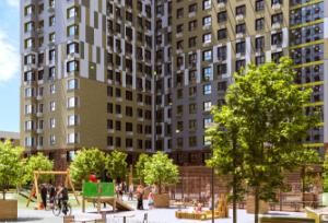 Slide 8
