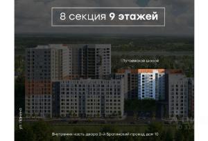 Slide 3
