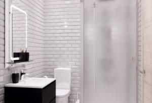 Slide 8