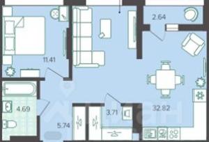 realty stub