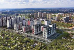 Slide 6