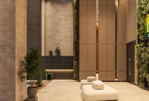 Slide 10