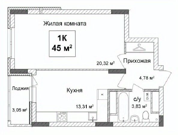Slide 1