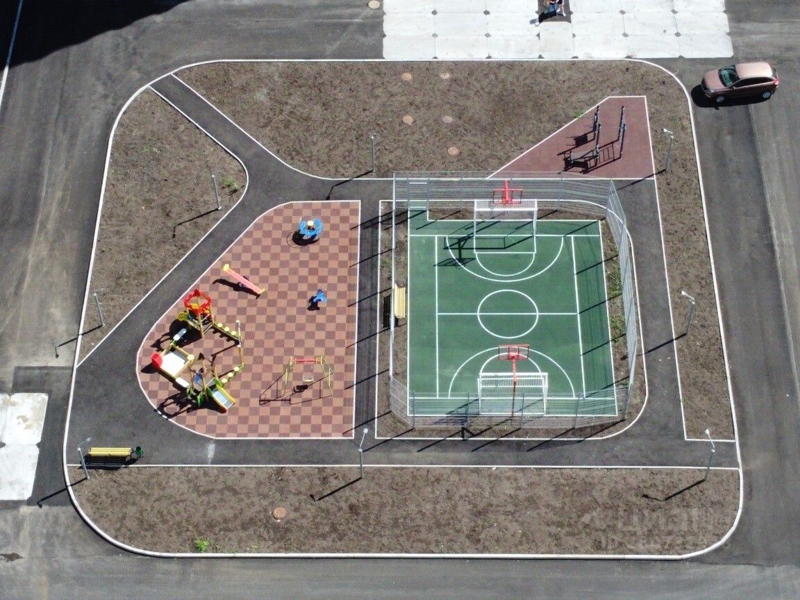 Slide 4
