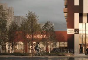 Slide 18