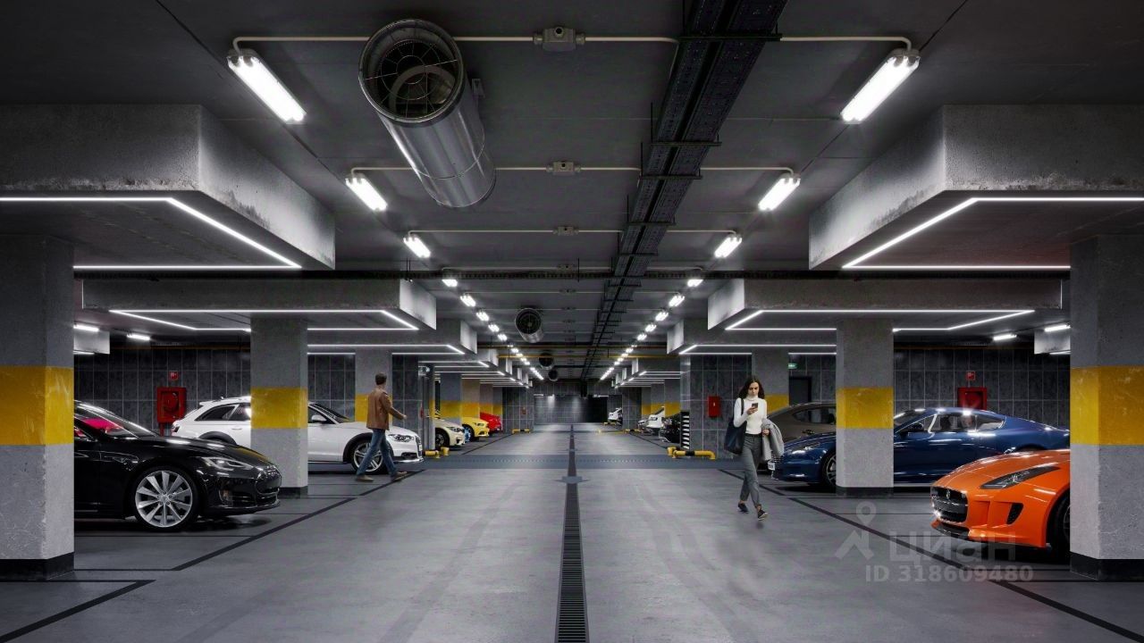 Slide 23