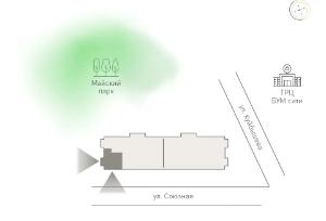 Slide 9