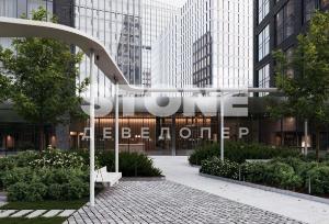 Slide 16