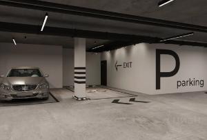 Slide 46