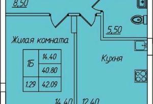 realty stub