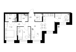 Slide 1