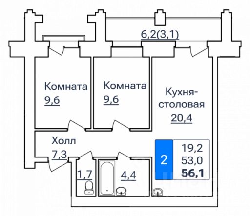Slide 1