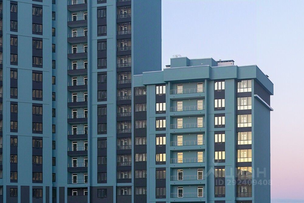Slide 40