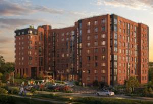 Slide 2