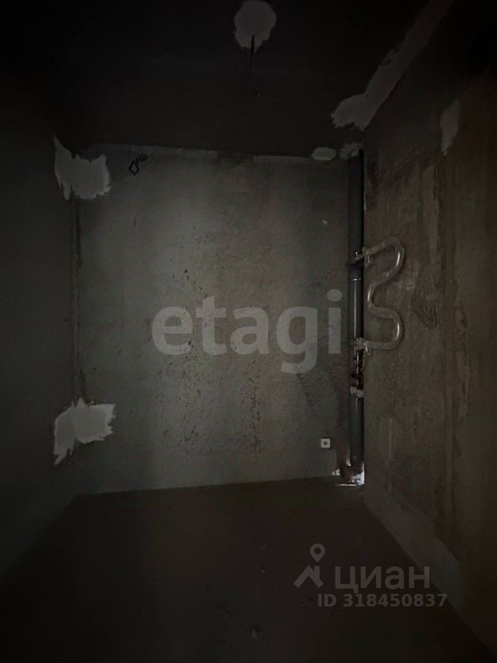 Slide 19