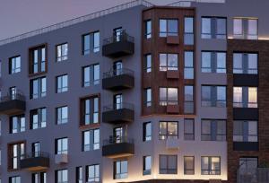 Slide 12