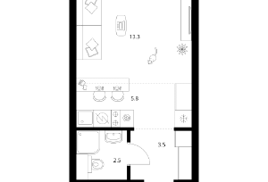 Slide 1