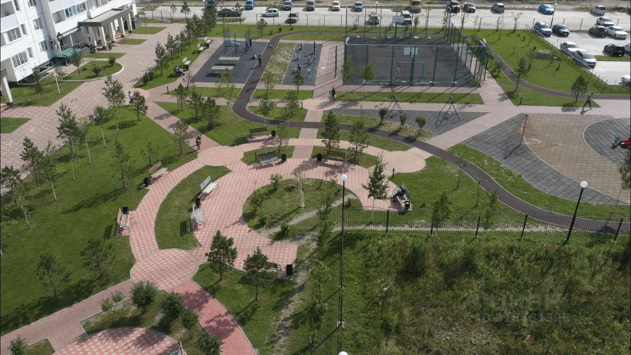 Slide 8