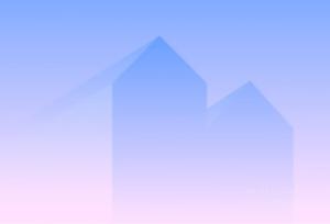 realty stub