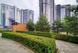 Slide 34