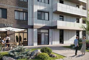 Slide 14