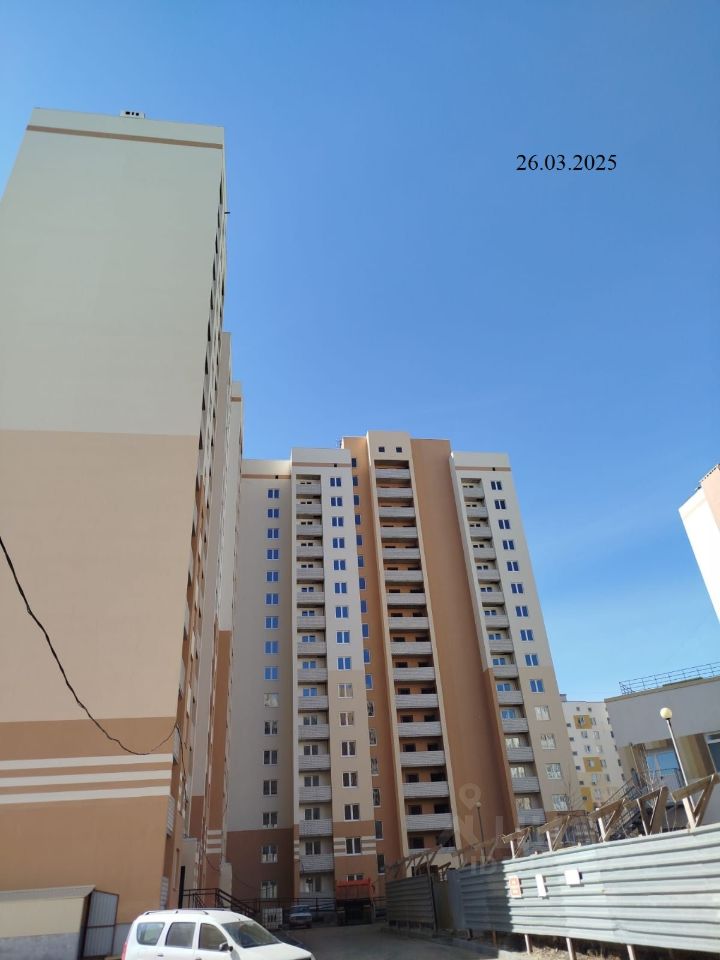 Slide 4