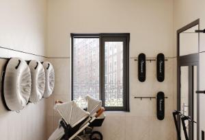 Slide 12