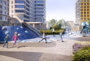 Slide 28