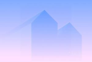 realty stub