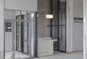 Slide 40