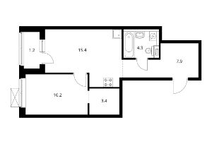 Slide 1