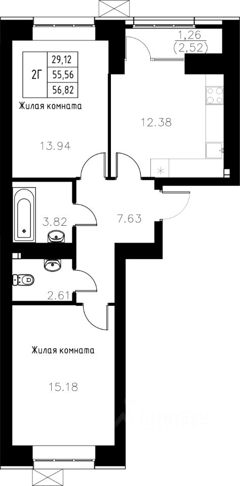 Slide 1
