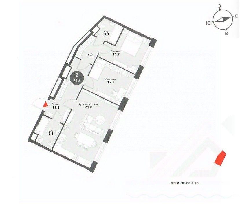 Slide 2