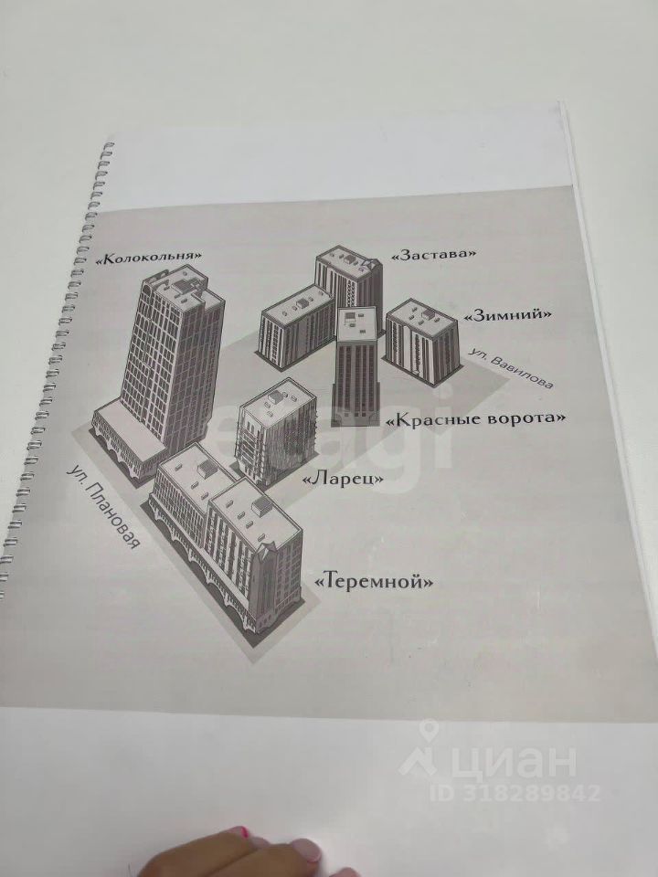 Slide 6