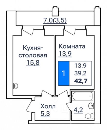 Slide 2