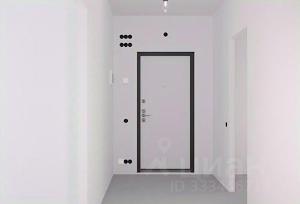 Slide 15